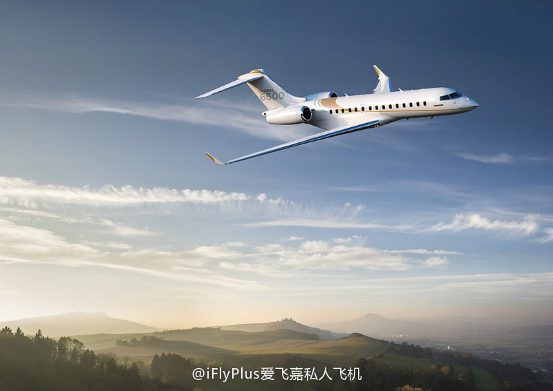 最贵私人飞机公务机,世界上最贵公务机十款