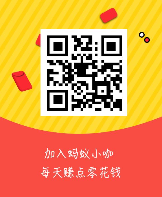 aso操作流程及注意事项,aso基础知识入门