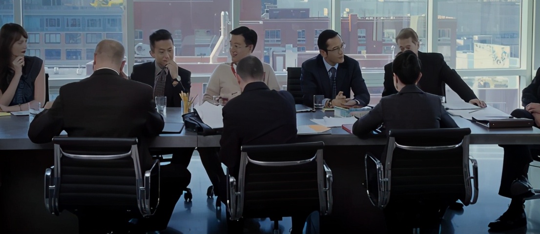 亏损的上市公司被警告退市,亏损即将退市的公司