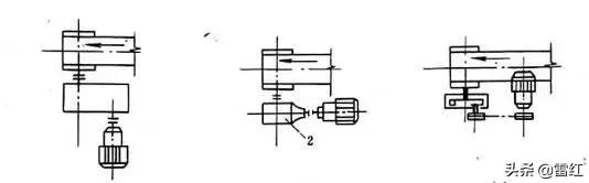 突尼斯运输机,突尼斯c130运输机