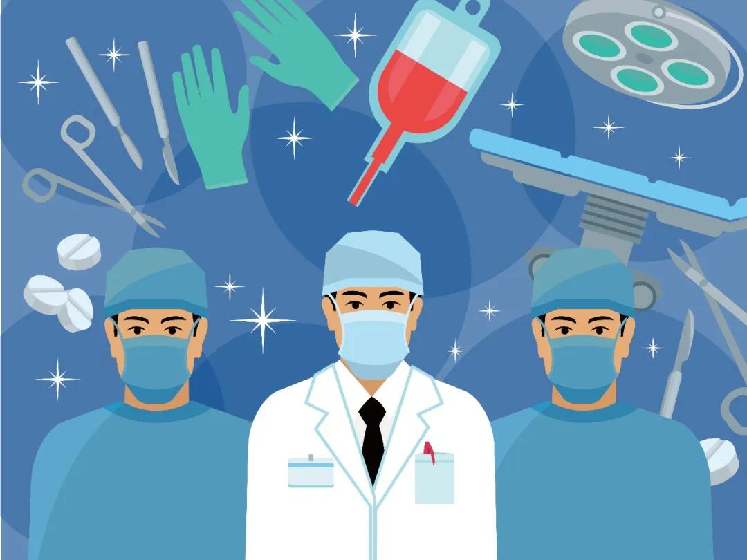 如何才能远离肛瘘,警惕肛瘘