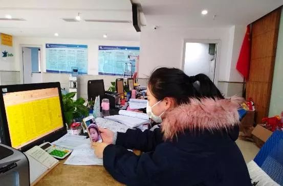 泪奔!你见过这样的重庆和这样的重庆社区吗?