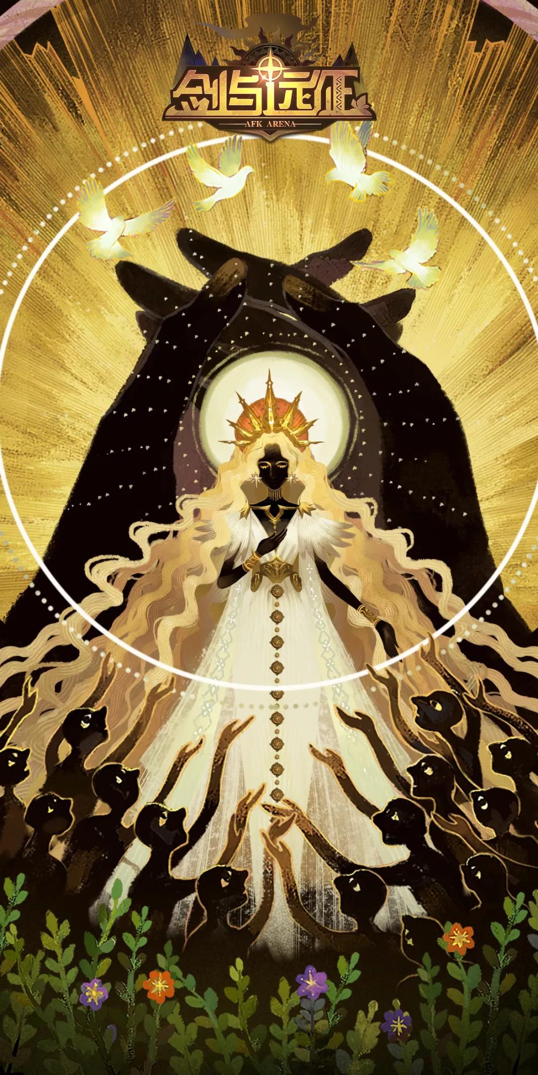 100个赚钱副业,有哪些不为人知但很赚钱的副业