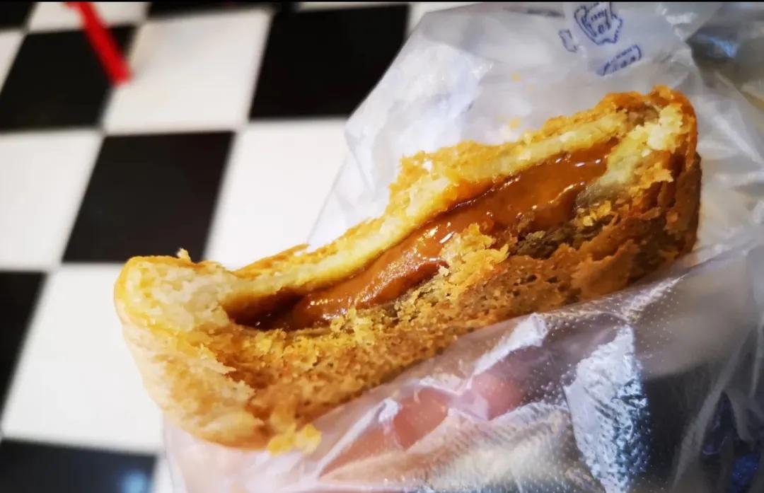 邛崃最好吃的是什么,邛崃市好吃的东西