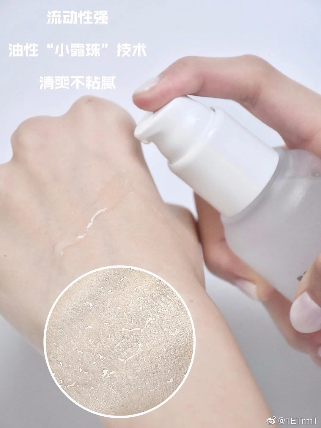 聊聊国货之光鸿星尔克,最应该支持的国货鸿星尔克