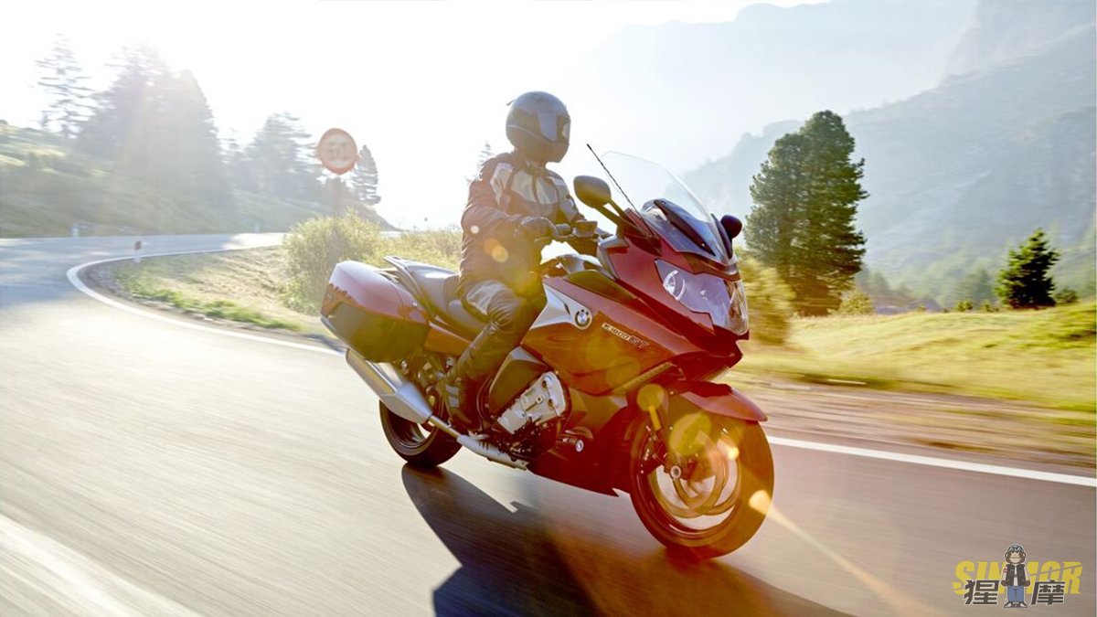 k1600宝马2022款价格,2022宝马k1600