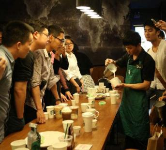 日本三和大神龙华基地,日本三和大神打工视频