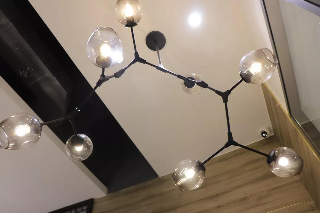 石头记三汁焖锅兴庆区,银川兴庆区焖锅清真