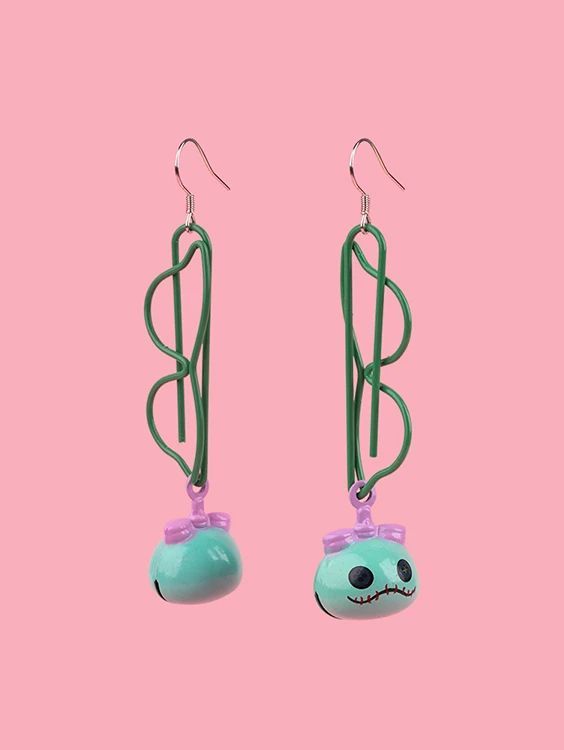 便宜又高级感强的小配饰,时髦又平价的配饰推荐