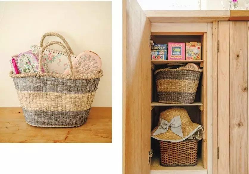 日本人的安全感,口罩带来的安全感