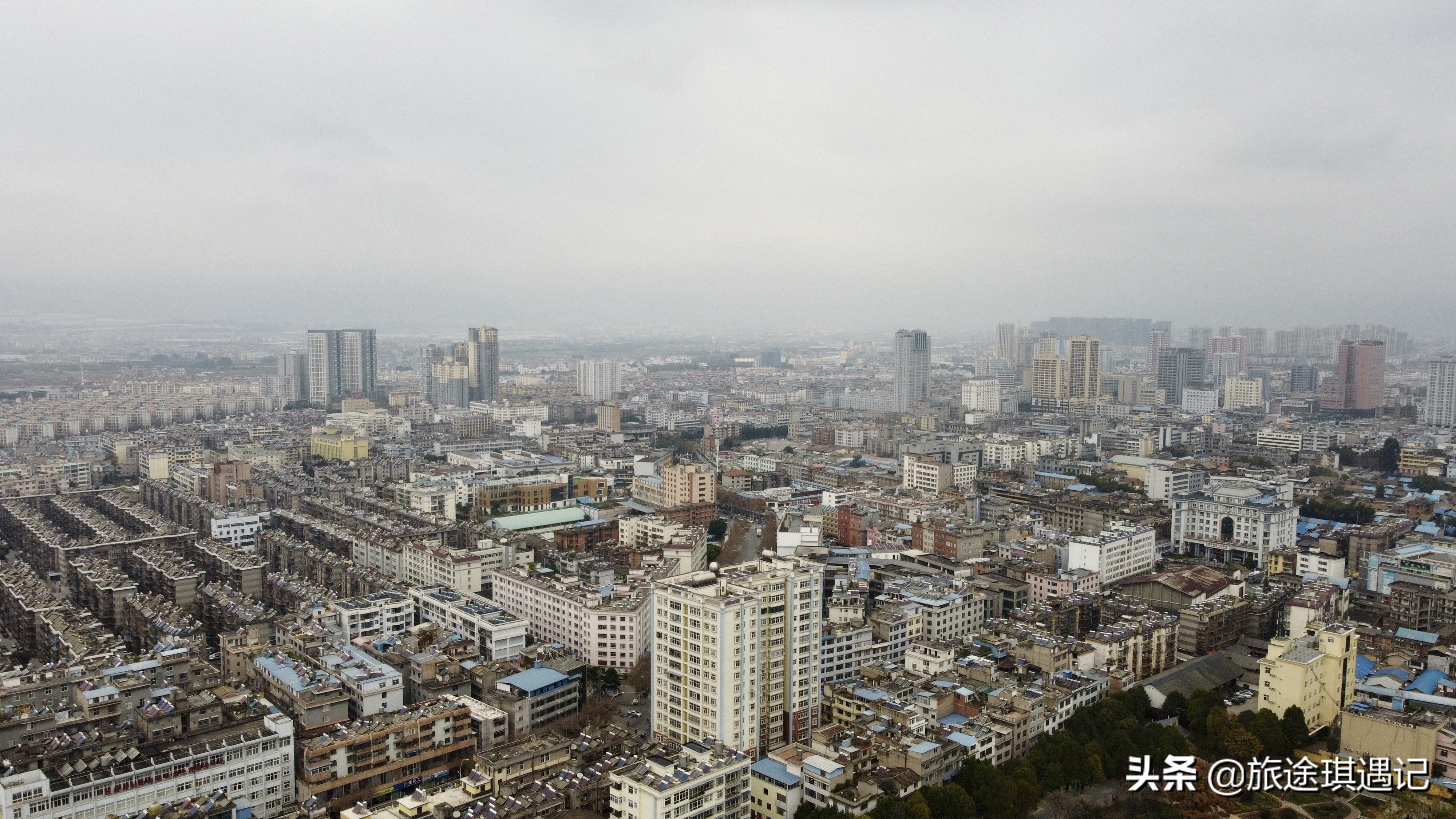 红塔山的烟都有什么种类,云南红塔山烟历史