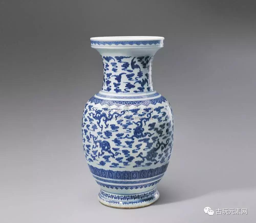 瓷器一品当朝一路登科纹饰,了解陶瓷艺术流派