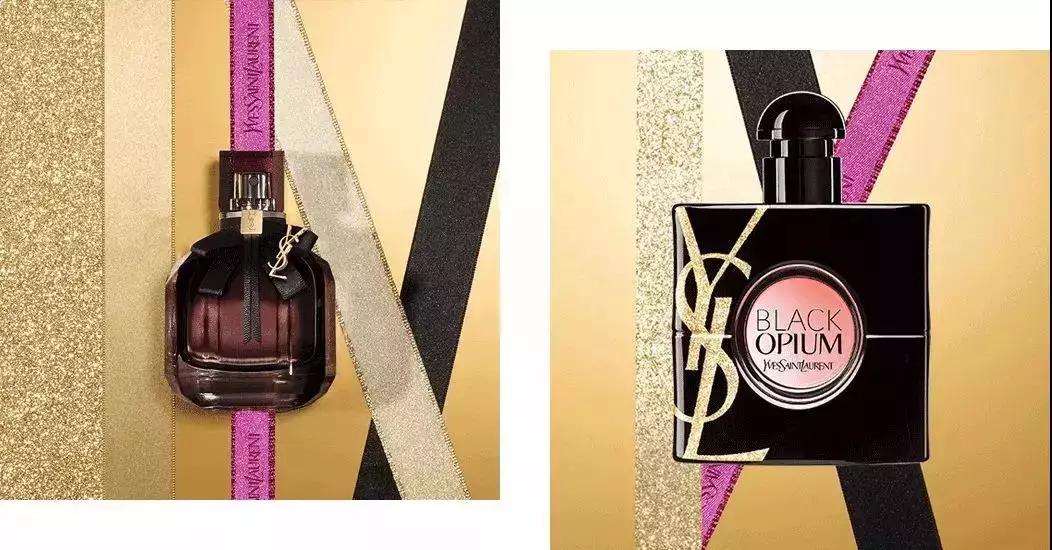 女生最想要的礼物清单图文,圣诞礼物推荐十大女生喜欢的礼物