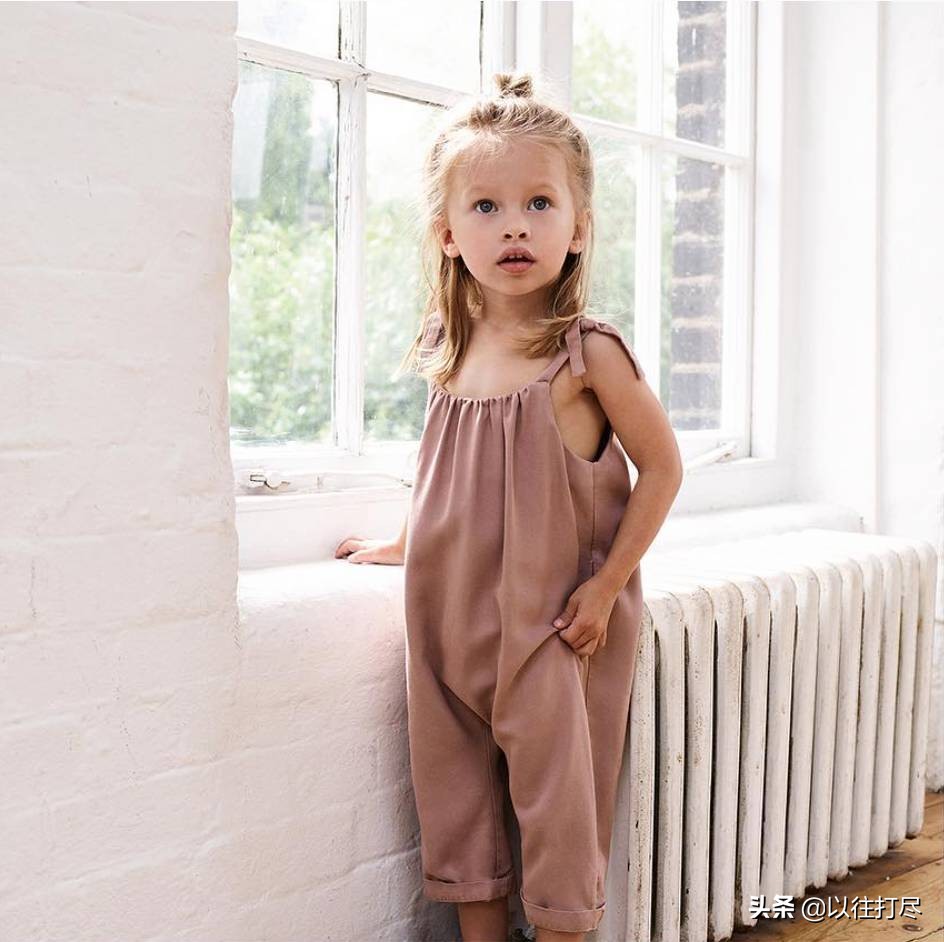 zara的广告分析,zara为什么那么少做广告