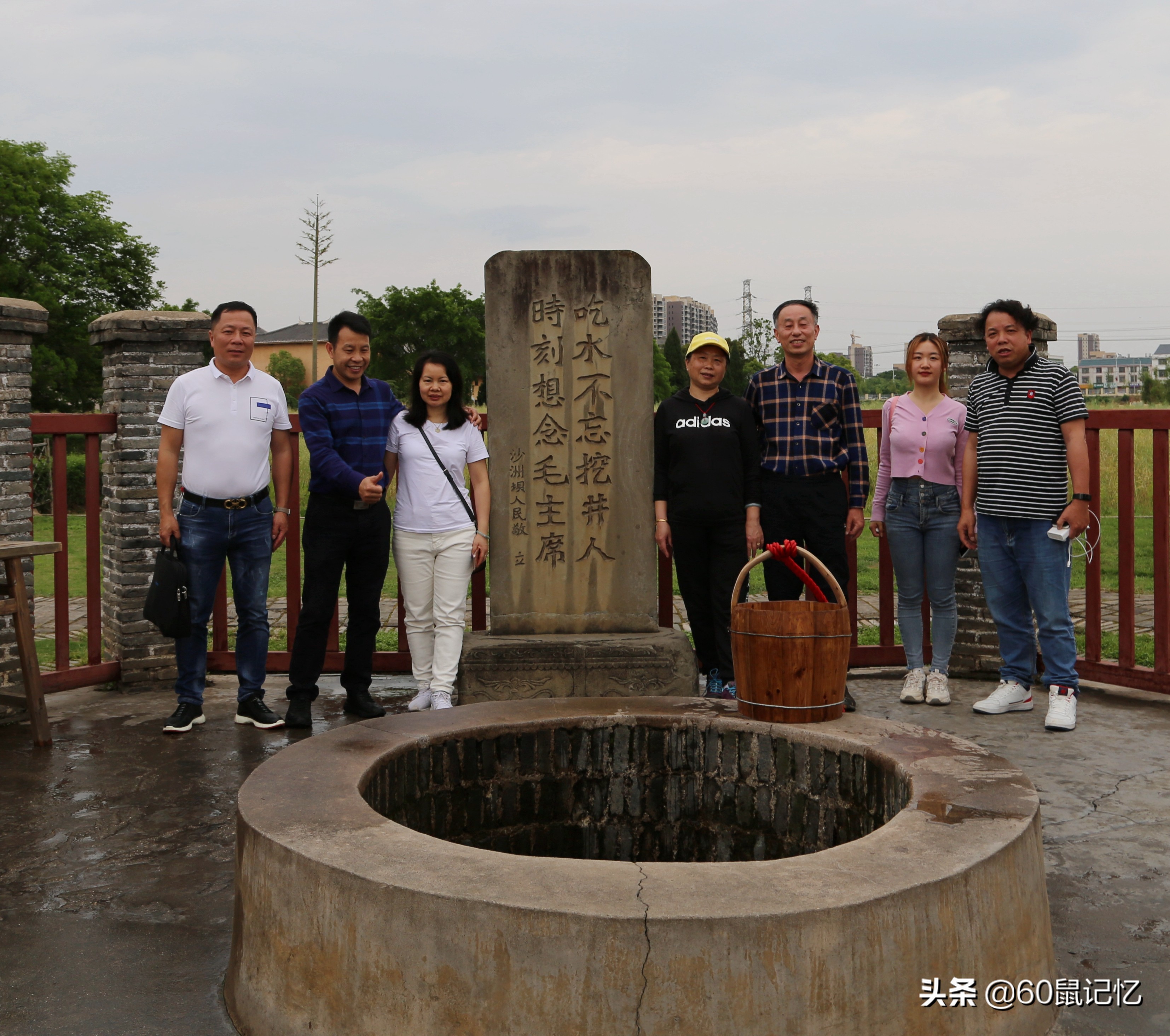 红色旅游瑞金景点,瑞金红色旅游文化打卡地