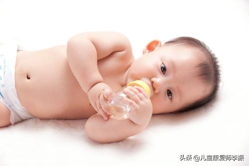 断奶后宝宝饮食注意事项和禁忌,宝宝断奶后该怎么饮食