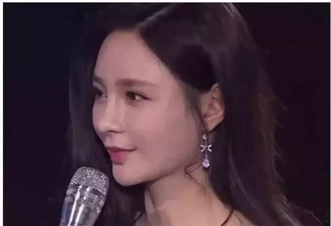 杜海涛沈梦辰官宣结婚是真的吗,杜海涛沈梦辰到底结婚了吗