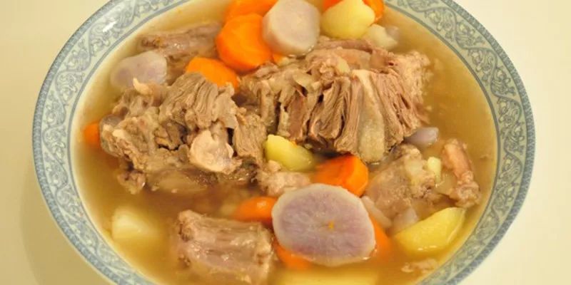 低调的实力派歌手,低调的实力派艺人