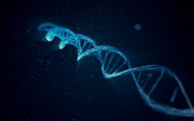 为啥现在的孩子动不动就一米八以上？医生告诉你：有这3个原因