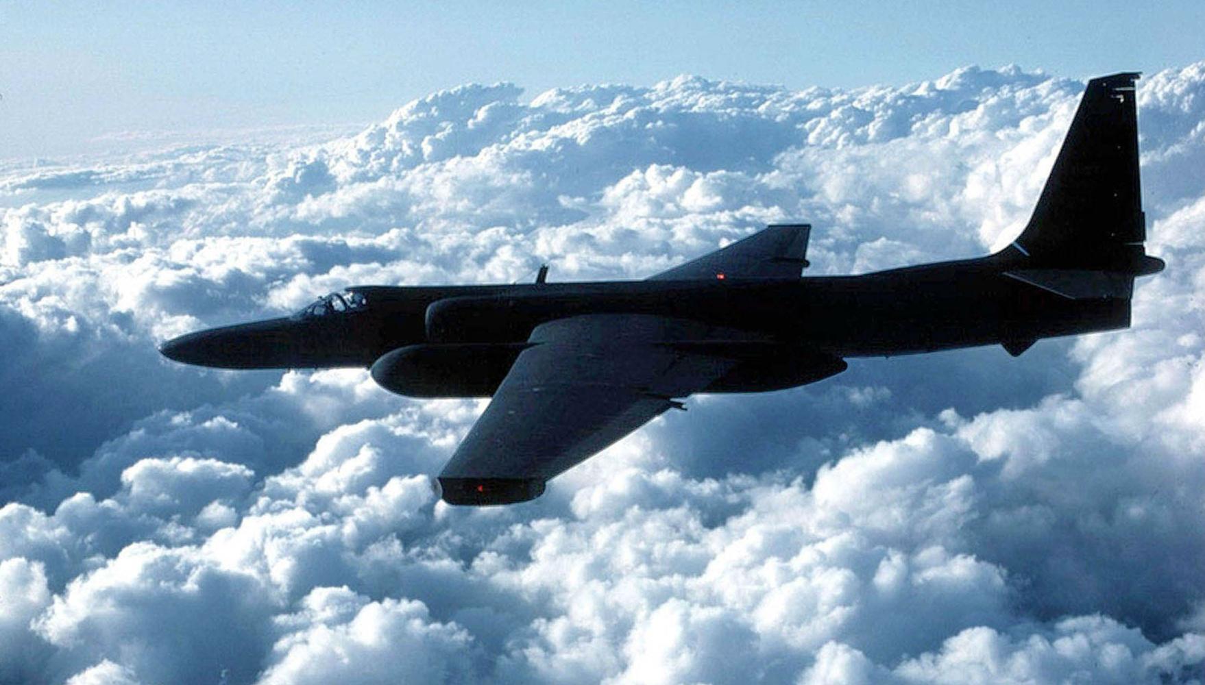 美国军工,一——「洛克希德·马丁」