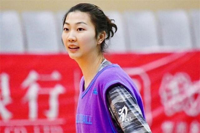 袁心玥13岁入伍,13岁入伍袁心玥年薪多少钱