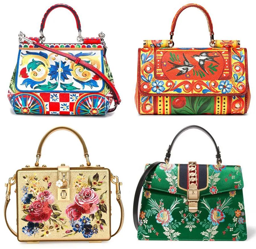 母亲节送妈妈什么礼物手工幼儿园,母亲节送给妈妈的礼物手工怎么做