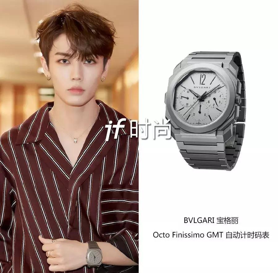 真正女神试色,真正的女神都有哪些