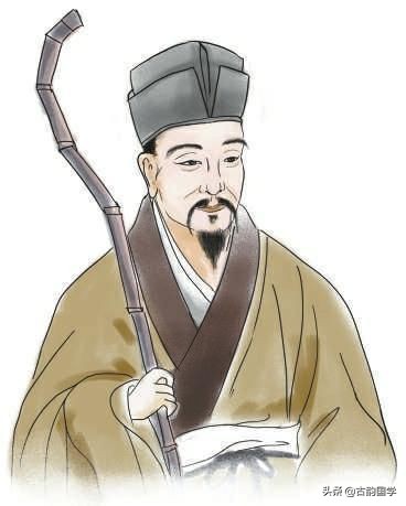 《鬼谷子》10句经典语录,细细品读,受益良多