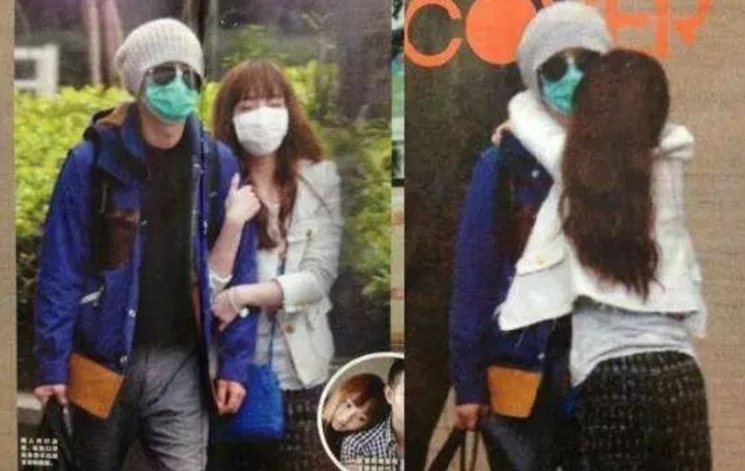 微博服务器异常,微博服务器宕机