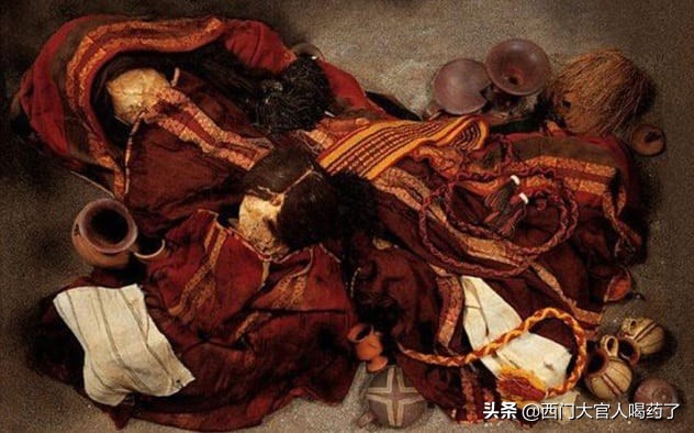 史上10种有毒的物质,10大致癌物有哪些