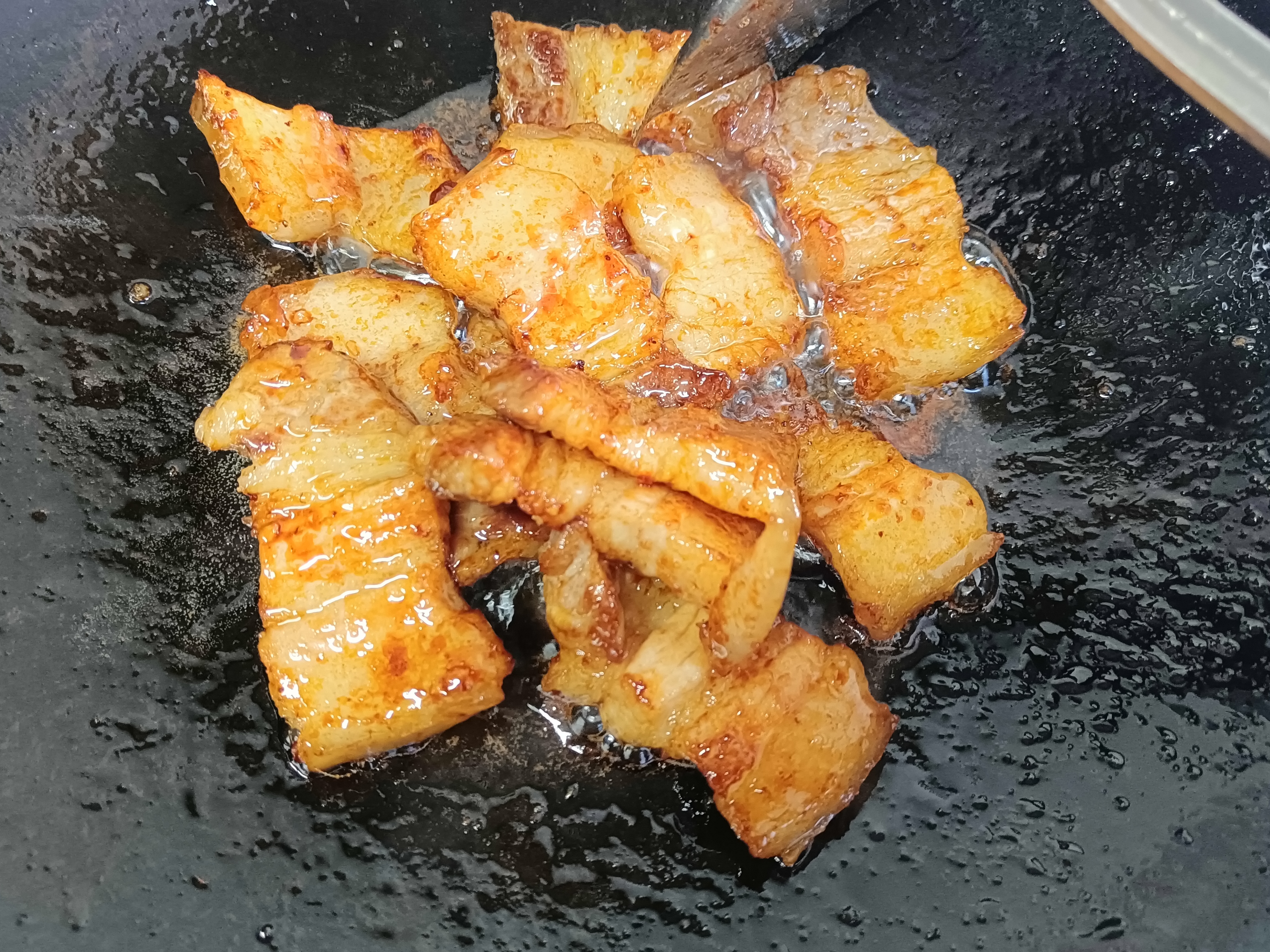 春笋烧肉的做法大全家庭版,春笋烧肉做法最正宗