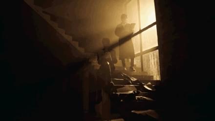 夺梦毕雯珺完整视频,毕雯珺的夺梦什么时候播出