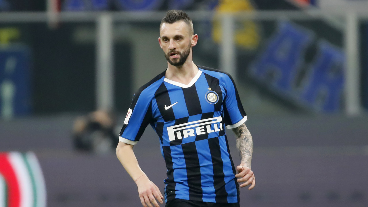 拜仁足球战术阵型和分析,足球冬窗引援分析