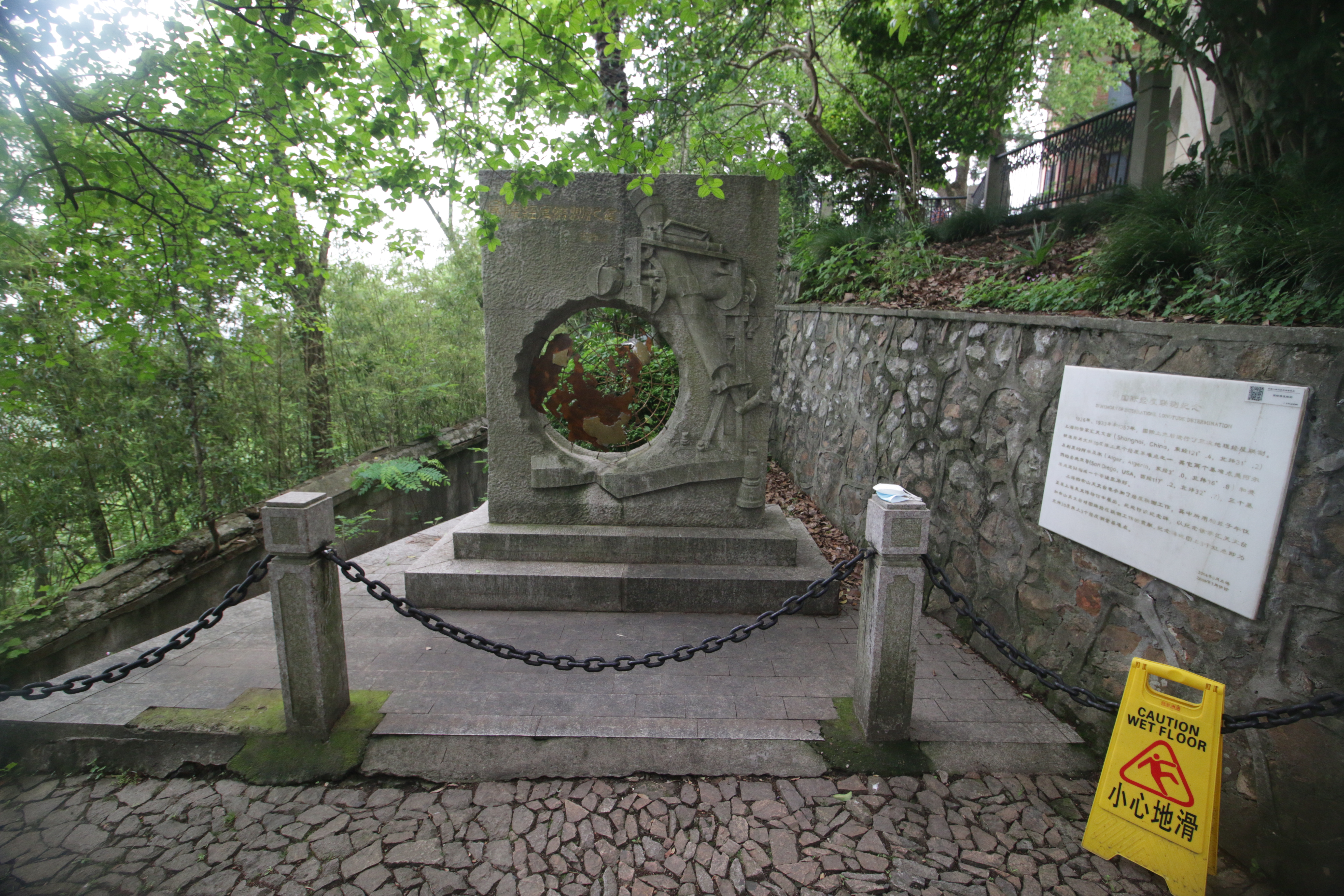 松江区的名胜古迹是什么,上海松江区古迹