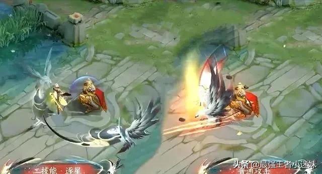 王者荣耀曜皮肤云鹰飞将如何获得,王者荣耀曜的云鹰飞将皮肤多少钱