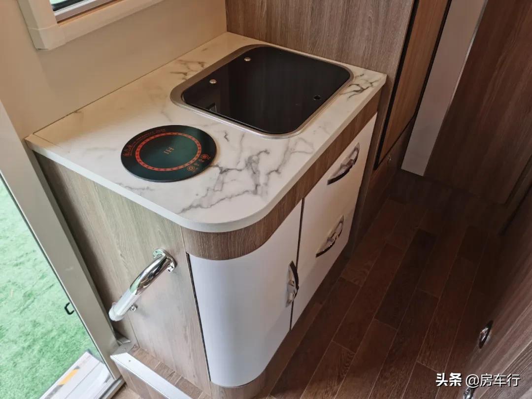 莱茵曼房车价格,莱茵卡车房车