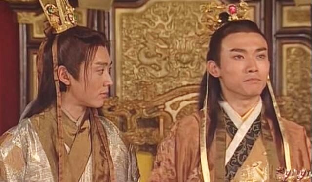 王阳明封圣,王阳明封圣是真的吗