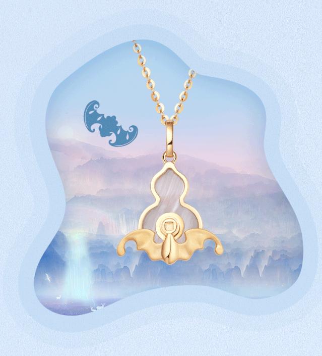 欧亚大观乐活城免费看,欧亚大观乐活城有什么玩的