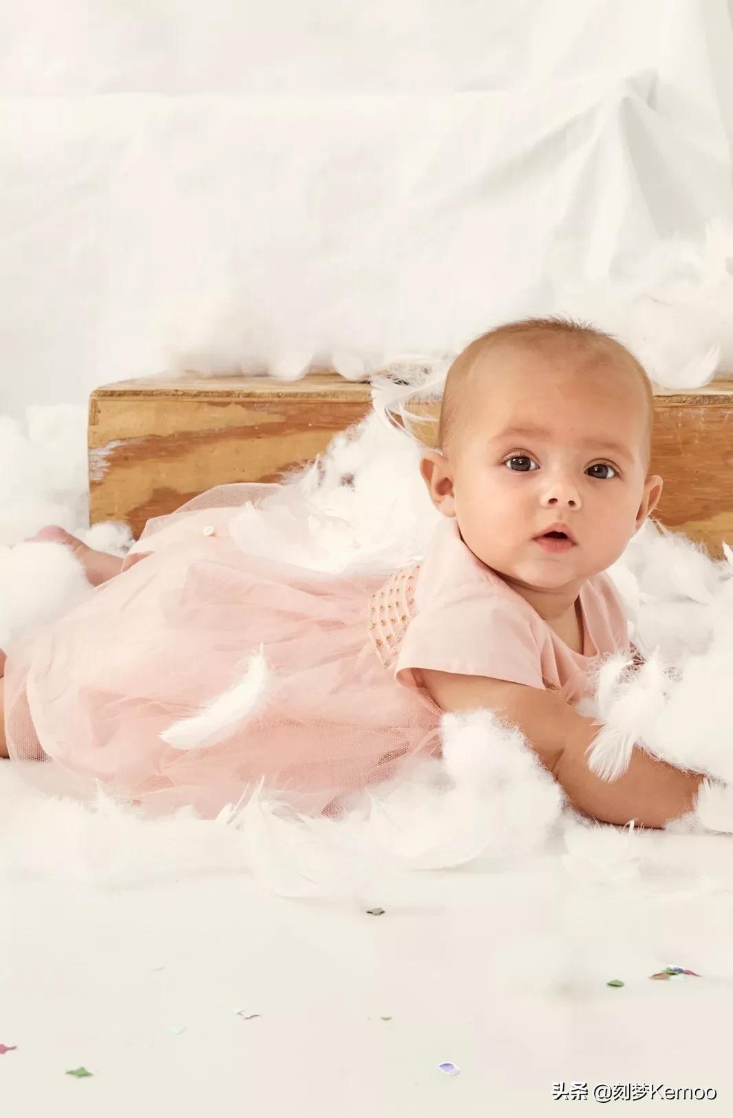 二线童装bonpoint,爱马仕bonpoint面霜测评