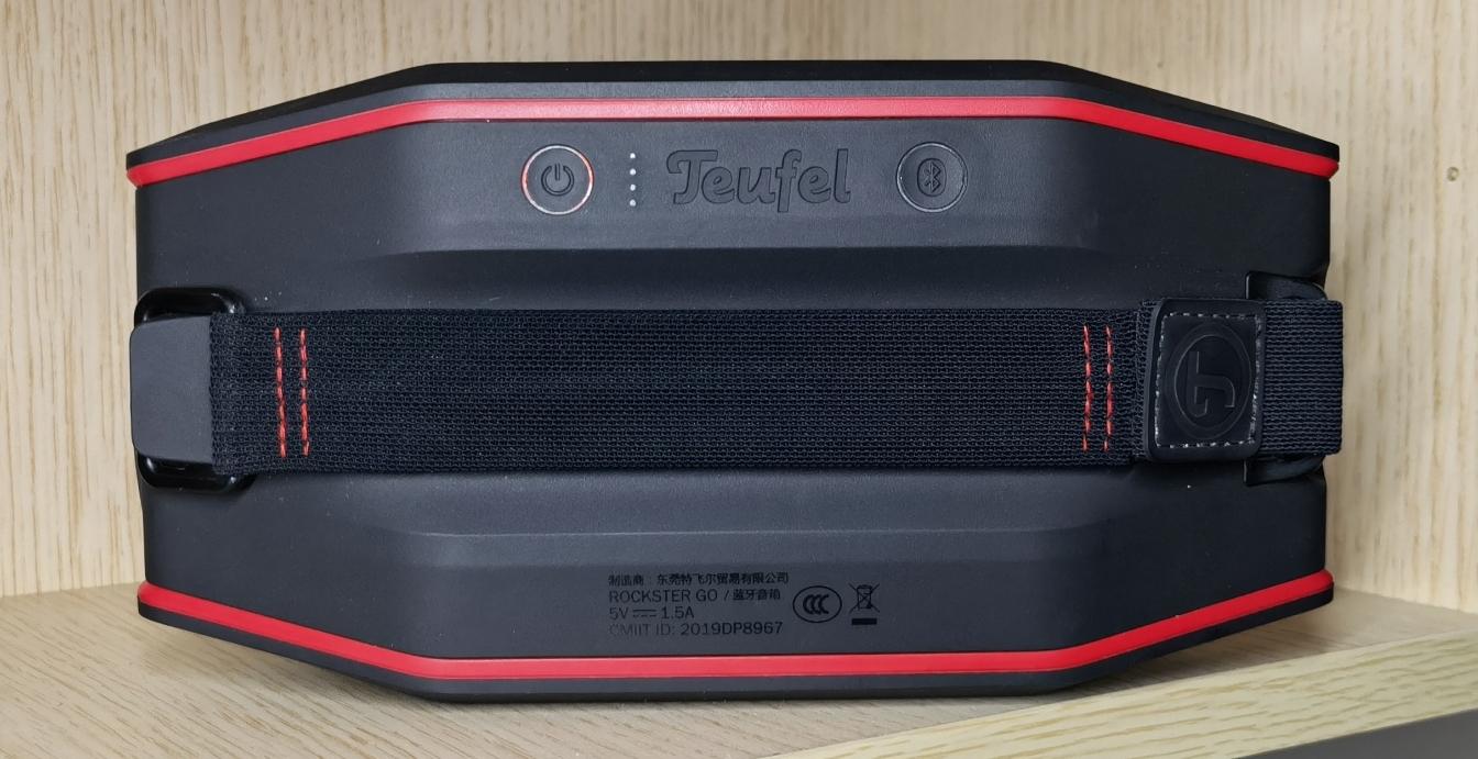 德斐尔小魔盒最新消息,德斐尔小魔盒对比jbl