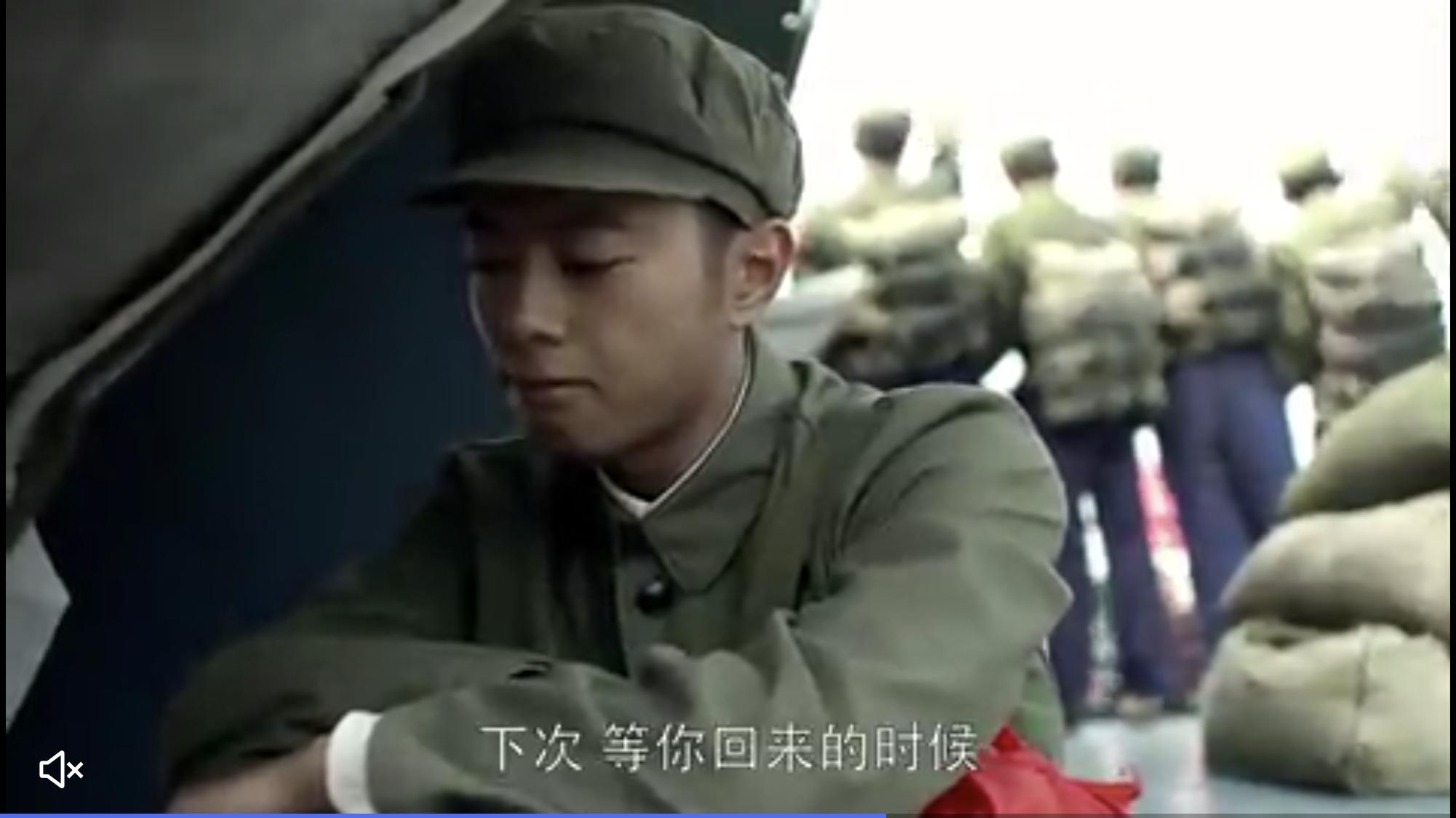 鍐涘簡鍙傚啗,鍐涘簡缁撳眬鐖舵瘝鐖辨儏