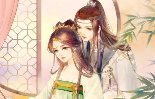 幽默小说爆笑全集,幽默搞笑全本小说