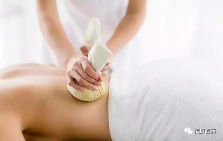 热姜水和生姜水的作用及功效,热生姜的功效和作用