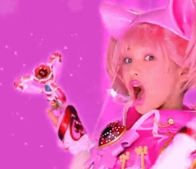 日本动漫神器排行榜,火影神器排名