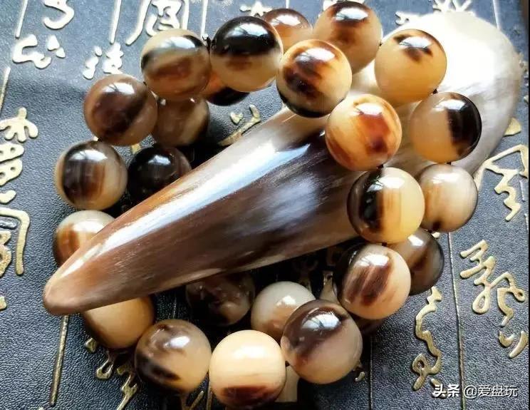 牛年玩什么更牛,牛年牛得牛气冲天