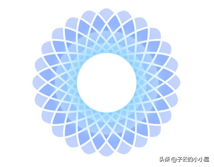 为什么说夸克是uc浏览器,为什么夸克搜索的都是网易新闻