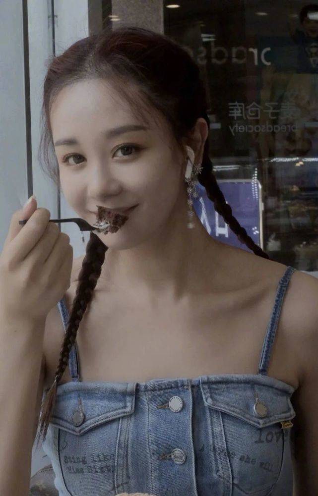 忽视被边缘化的海陆，像不像小团体里那个不受待见的你？