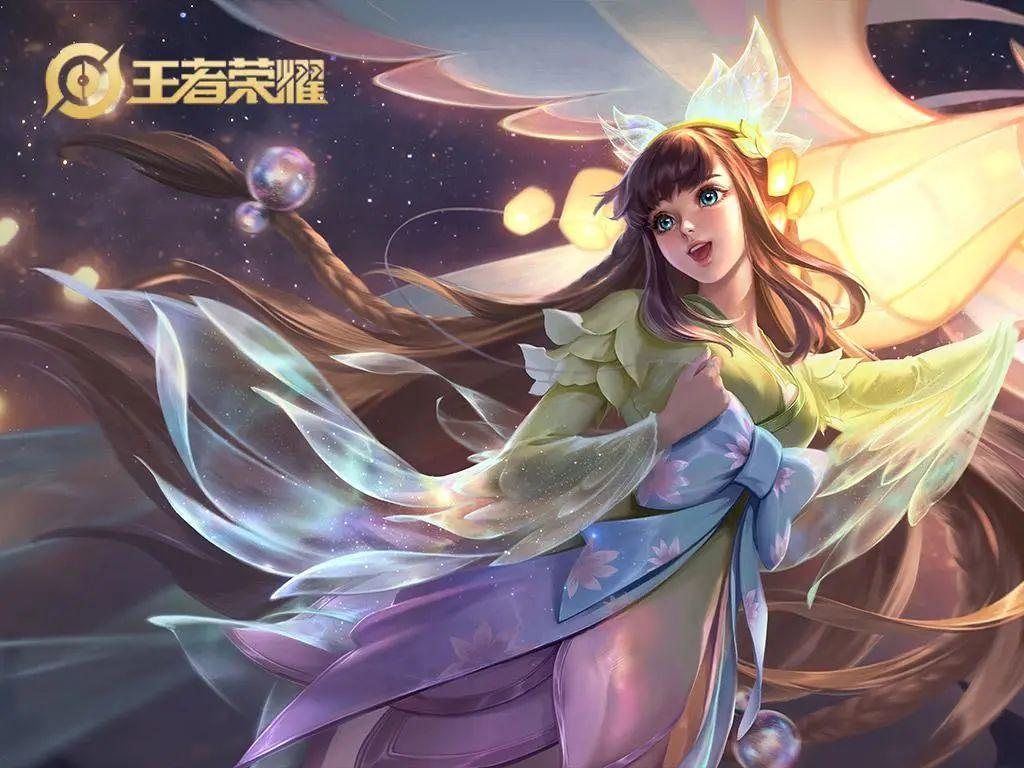 王者荣耀职业打野思路与技巧,王者荣耀高端局打野思路及套路