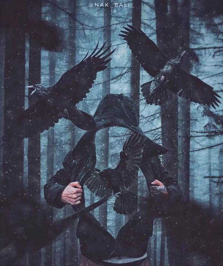 photoshop5免费学习视频教程,photoshop教程100集