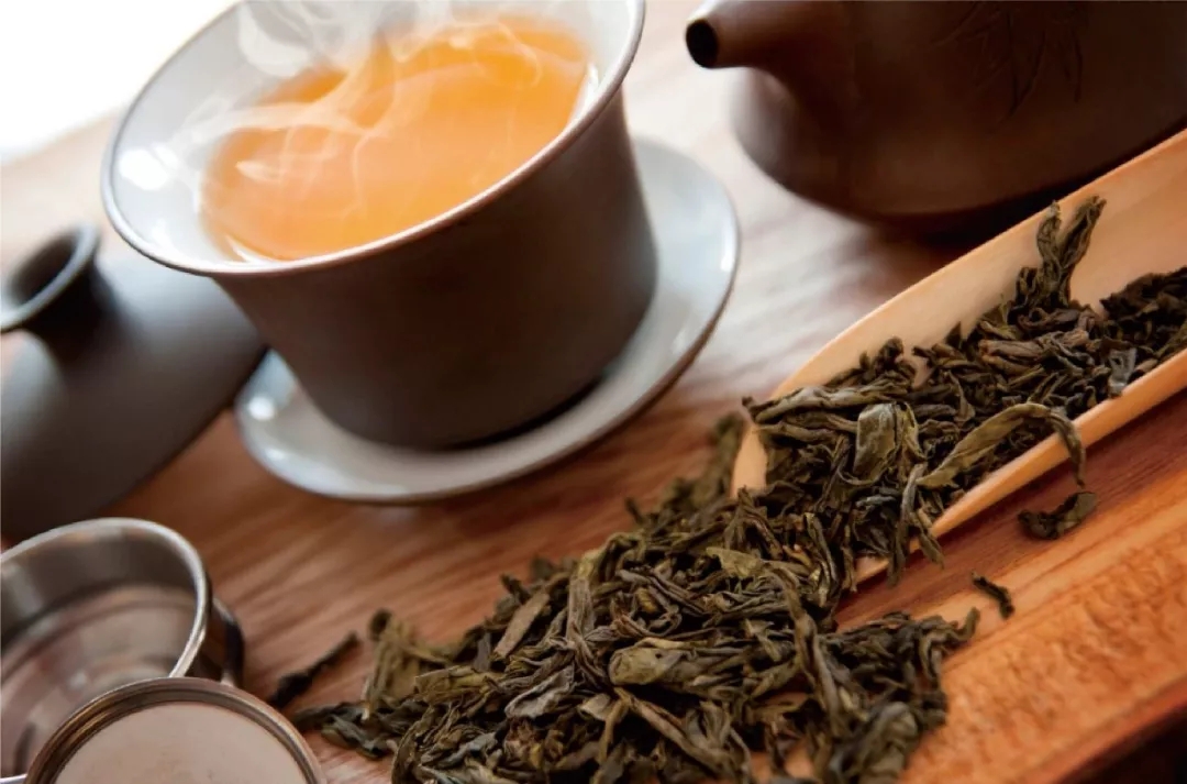 来版纳感受一下不一样的风情,来版纳旅游